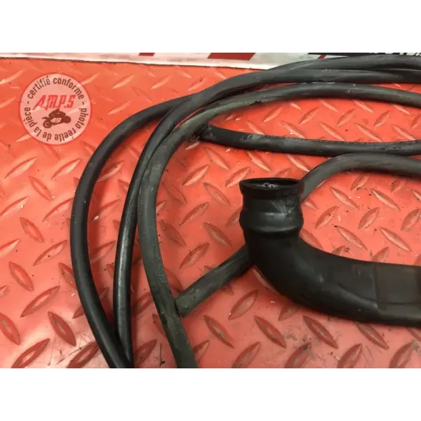 Durite reniflard Ducati 1200 Multistrada S 2010 à 2012