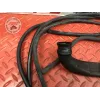 Durite reniflard Ducati 1200 Multistrada S 2010 à 2012