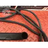 Durite reniflard Ducati 1200 Multistrada S 2010 à 2012