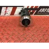 Démarreur Ducati 1200 Multistrada S 2010 à 2012
