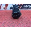 Démarreur Ducati 1200 Multistrada S 2010 à 2012
