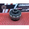 Embrayage Ducati 1200 Multistrada S 2010 à 2012