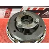 Embrayage Ducati 1200 Multistrada S 2010 à 2012