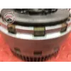 Embrayage Ducati 1200 Multistrada S 2010 à 2012
