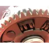 Embrayage Ducati 1200 Multistrada S 2010 à 2012