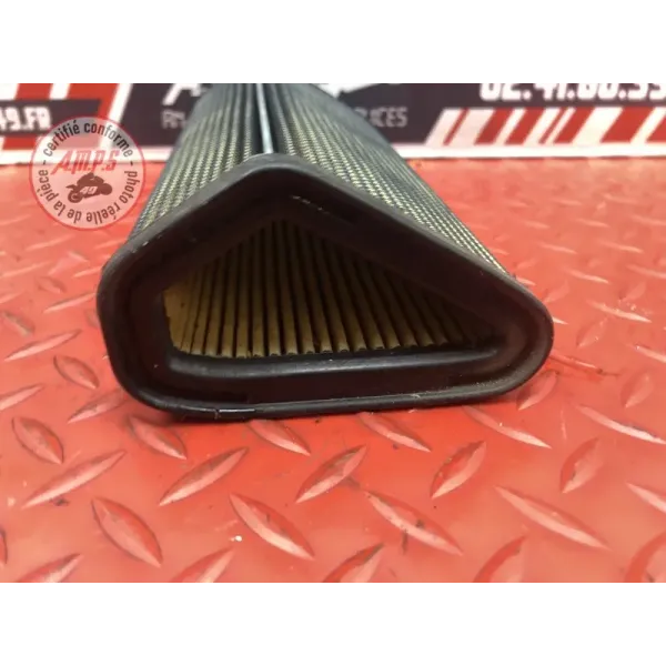 Filtre a air Ducati 1200 Multistrada S 2010 à 2012