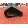 Filtre a air Ducati 1200 Multistrada S 2010 à 2012