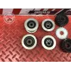 Galet de distribution Ducati 1200 Multistrada S 2010 à 2012