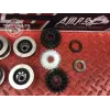 Galet de distribution Ducati 1200 Multistrada S 2010 à 2012