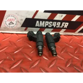 Injecteurs supérieur Ducati 1200 Multistrada S 2010 à 2012