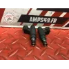 Injecteurs supérieur Ducati 1200 Multistrada S 2010 à 2012
