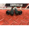 Injecteurs supérieur Ducati 1200 Multistrada S 2010 à 2012