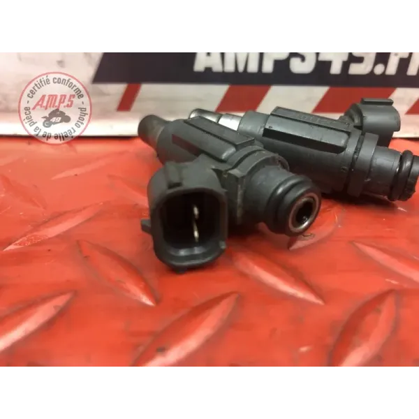 Injecteurs supérieur Ducati 1200 Multistrada S 2010 à 2012