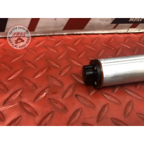 Jauge a essence Ducati 1200 Multistrada S 2010 à 2012
