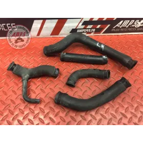 Kit de durite de refroidissement Ducati 1200 Multistrada S 2010 à 2012