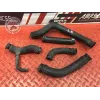 Kit de durite de refroidissement Ducati 1200 Multistrada S 2010 à 2012