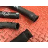 Kit de durite de refroidissement Ducati 1200 Multistrada S 2010 à 2012
