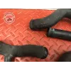 Kit de durite de refroidissement Ducati 1200 Multistrada S 2010 à 2012