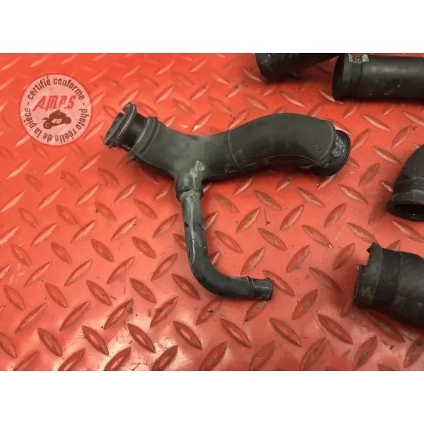 Kit de durite de refroidissement Ducati 1200 Multistrada S 2010 à 2012