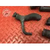 Kit de durite de refroidissement Ducati 1200 Multistrada S 2010 à 2012