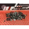Kit de vis moteur Ducati 1200 Multistrada S 2010 à 2012