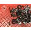 Kit de vis moteur Ducati 1200 Multistrada S 2010 à 2012