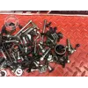 Kit de vis moteur Ducati 1200 Multistrada S 2010 à 2012