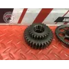 Pignon moteur Ducati 1200 Multistrada S 2010 à 2012