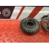 Pignon moteur Ducati 1200 Multistrada S 2010 à 2012