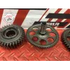 Pignon moteur Ducati 1200 Multistrada S 2010 à 2012