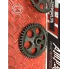 Pignon moteur Ducati 1200 Multistrada S 2010 à 2012
