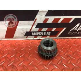 Pignon moteur 2