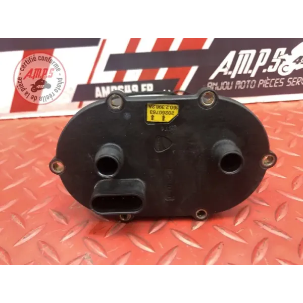 Pompe a essence Ducati 1200 Multistrada S 2010 à 2012