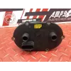 Pompe a essence Ducati 1200 Multistrada S 2010 à 2012