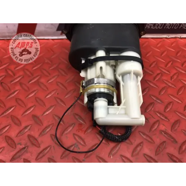 Pompe a essence Ducati 1200 Multistrada S 2010 à 2012