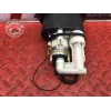 Pompe a essence Ducati 1200 Multistrada S 2010 à 2012
