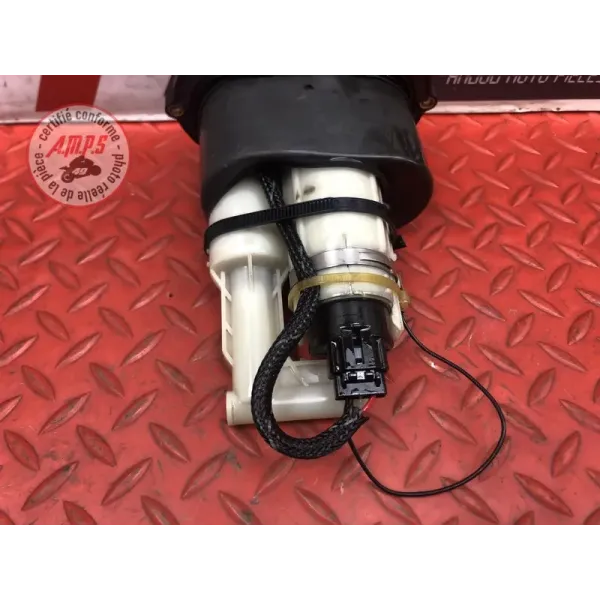 Pompe a essence Ducati 1200 Multistrada S 2010 à 2012