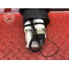 Pompe a essence Ducati 1200 Multistrada S 2010 à 2012