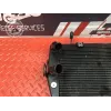 Radiateur d'eau Ducati 1200 Multistrada S 2010 à 2012