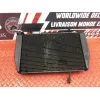 Radiateur d'eau Ducati 1200 Multistrada S 2010 à 2012