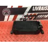 Radiateur d'huile Ducati 1200 Multistrada S 2010 à 2012