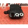 Radiateur d'huile Ducati 1200 Multistrada S 2010 à 2012