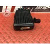 Radiateur d'huile Ducati 1200 Multistrada S 2010 à 2012