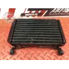 Radiateur d'huile Ducati 1200 Multistrada S 2010 à 2012