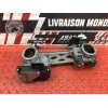 Rampe d'injection Ducati 1200 Multistrada S 2010 à 2012
