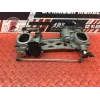 Rampe d'injection Ducati 1200 Multistrada S 2010 à 2012