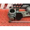 Rampe d'injection Ducati 1200 Multistrada S 2010 à 2012