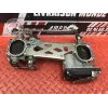 Rampe d'injection Ducati 1200 Multistrada S 2010 à 2012