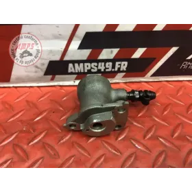Recepteur d'embrayage Ducati 1200 Multistrada S 2010 à 2012