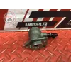 Recepteur d'embrayage Ducati 1200 Multistrada S 2010 à 2012